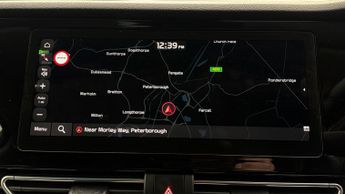 Kia Niro 4