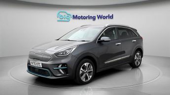 Kia Niro 4