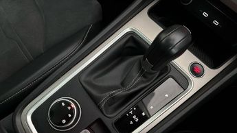 SEAT Ateca ECOTSI XPERIENCE DSG