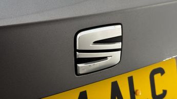 SEAT Ateca ECOTSI XPERIENCE DSG