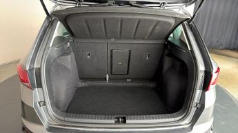 SEAT Ateca ECOTSI XPERIENCE DSG