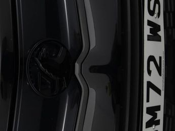 Vauxhall Mokka Electric GS LINE