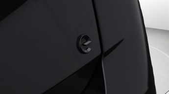 Vauxhall Mokka Electric GS LINE