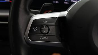 BMW iX1 XDRIVE 30 M SPORT