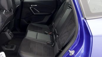 BMW iX1 XDRIVE 30 M SPORT