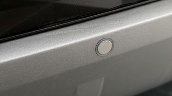 Hyundai TUCSON T-GDI PREMIUM