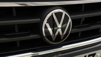 Volkswagen Tiguan LIFE TSI DSG