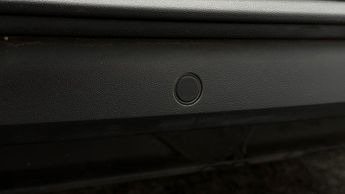 Volkswagen Tiguan LIFE TSI DSG