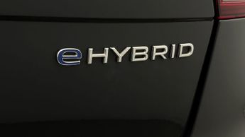 Volkswagen Tiguan LIFE TSI DSG