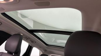 Volvo XC60 RECHARGE T6 PLUS AWD
