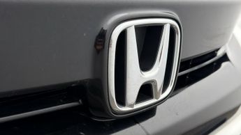 Honda Civic VTEC SPORT LINE