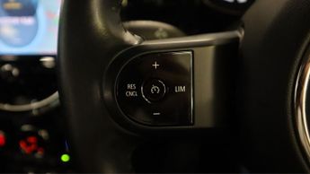 MINI Electric Hatch COOPER S LEVEL 1