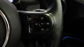 MINI Electric Hatch COOPER S LEVEL 1