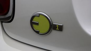 MINI Electric Hatch COOPER S LEVEL 1