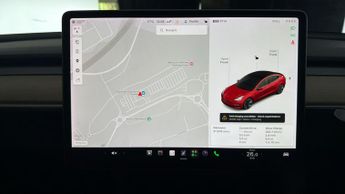 Tesla Model 3 ALL MODELS