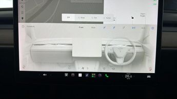 Tesla Model 3 ALL MODELS