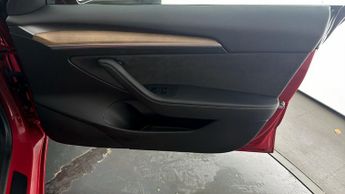 Tesla Model 3 ALL MODELS