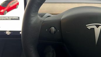 Tesla Model 3 ALL MODELS