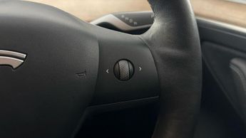 Tesla Model 3 ALL MODELS