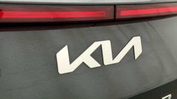 Kia ProCeed GT-LINE ISG