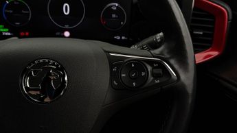 Vauxhall Mokka Electric SRI PREMIUM