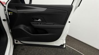 Vauxhall Mokka Electric SRI PREMIUM