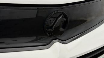 Vauxhall Mokka Electric SRI PREMIUM