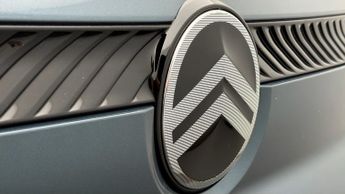 Citroen e-Berlingo MAX