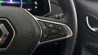 Renault Zoe ICONIC