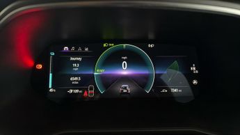 Renault Zoe ICONIC