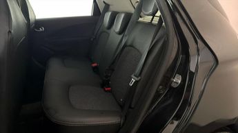 Renault Zoe ICONIC