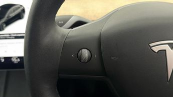Tesla Model 3 ALL MODELS