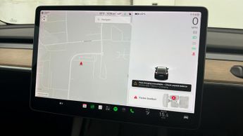 Tesla Model 3 ALL MODELS