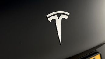 Tesla Model 3 ALL MODELS