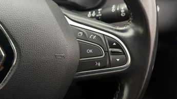 Renault Kadjar S EDITION TCE