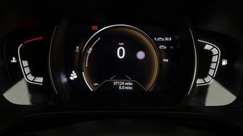 Renault Kadjar S EDITION TCE