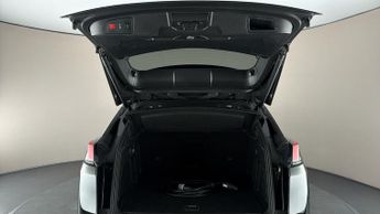 Peugeot 3008 S/S GT