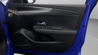 Vauxhall Mokka ULTIMATE