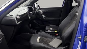 Vauxhall Mokka ULTIMATE