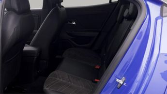 Vauxhall Mokka ULTIMATE