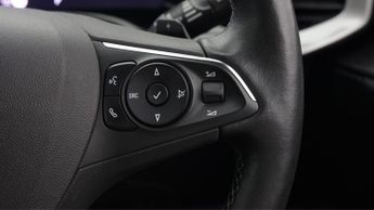Vauxhall Mokka ULTIMATE