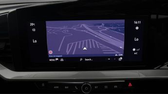 Vauxhall Mokka ULTIMATE
