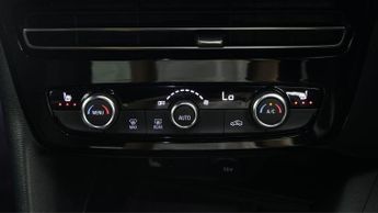 Vauxhall Mokka ULTIMATE