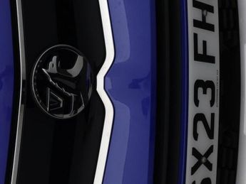 Vauxhall Mokka ULTIMATE