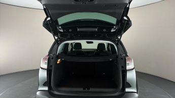Vauxhall Crossland X ELITE NAV