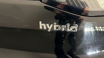 Hyundai IONIQ PREMIUM