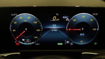 Mercedes-Benz EQB EQB 350 4MATIC AMG LINE PREMIUM