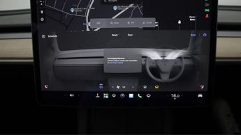 Tesla Model 3 ALL MODELS