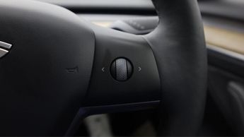 Tesla Model 3 ALL MODELS