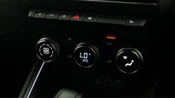 Renault Clio ESPRIT ALPINE E-TECH